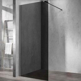 Душевая перегородка Vincea Walk-In 120 VSW-1H120CGGM