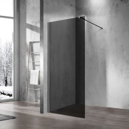 Душевая перегородка Vincea Walk-In 120 VSW-1H120CGGM