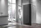 Душевая перегородка Vincea Walk-In 120 VSW-1H120CGGM