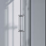 Душевая дверь Vincea Como-N 120 VDS-4CN120CL