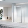 Душевой уголок Vincea Como-N 150x80 VSR-4CN8015CL