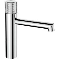 Смеситель для раковины Vincea Desire VBF-1D3CH