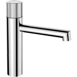 Смеситель для раковины Vincea Desire VBF-1D3CH