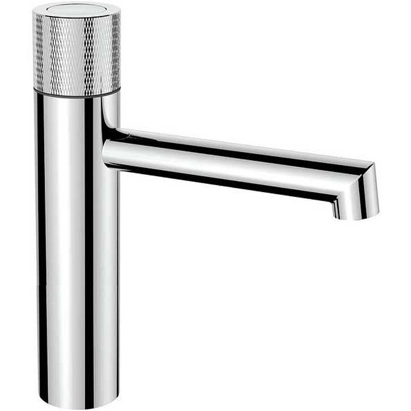 Смеситель для раковины Vincea Desire VBF-1D3CH