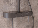 Душевая система Vincea VSFS-402GM