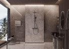 Душевая система Vincea VSFS-402GM