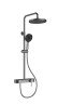 Душевая система Vincea VSFS-402GM