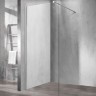 Душевая перегородка Vincea Walk-In 80 VSW-1H800CL