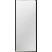 Душевая стенка Vincea Lugano 100 VSG-1L100CLB