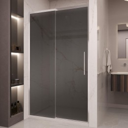 Душевая дверь Vincea Stella 120 VDS-1ST120CG