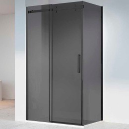 Душевой уголок Vincea Como-N 120x90 VSR-4CN9012CGB