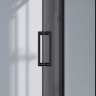 Душевой уголок Vincea Como-N 120x90 VSR-4CN9012CGB