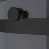 Душевой уголок Vincea Como-N 120x90 VSR-4CN9012CGB