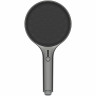 Душевая система Vincea Inspire VSFW-422TI2GM с термостатом