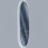 Зеркало Vincea 60 VLM-3AU100-2 с подсветкой с подогревом