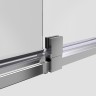 Душевая дверь Vincea Intra 90 VDP-1I8090CL