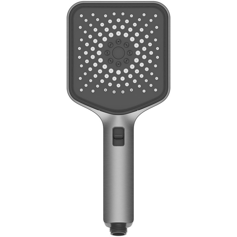 Ручной душ Vincea Inspire VSHN-3I4HGM