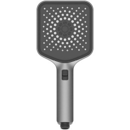 Ручной душ Vincea Inspire VSHN-3I4HGM
