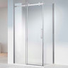 Душевой уголок Vincea Como-N 150x90 VSR-4CN9015CL