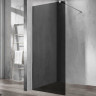 Душевая перегородка Vincea Walk-In 110 VSW-1H110CG