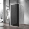 Душевая перегородка Vincea Walk-In 110 VSW-1H110CG