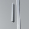 Душевой уголок Vincea Софт 2 (Soft 2) 120х90 VSR-3SO29012CLG