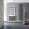 Шкаф пенал Vincea Mia 35 L VSC-2M170BT-L подвесной