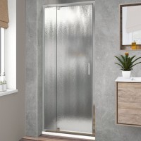 Душевая дверь Vincea Intra 90 VDP-1I8090CH