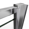 Душевая дверь Vincea Intra 90 VDP-1I8090CH
