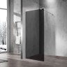 Душевая перегородка Vincea Walk-In 80 VSW-1H800CG