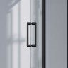 Душевая дверь Vincea Como-N 150 VDS-4CN150CLB