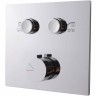 Смеситель для душа Vincea VSCV-421CH