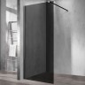 Душевая перегородка Vincea Walk-In 80 VSW-1H800CGB