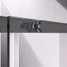 Душевой уголок Vincea Slim-N 140x80 VSR-4SN8014CLGM