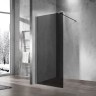 Душевая перегородка Vincea Walk-In 90 VSW-1H900CGGM