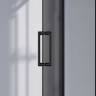 Душевой уголок Vincea Como-N 140x90 VSR-4CN9014CGB