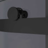 Душевой уголок Vincea Como-N 140x90 VSR-4CN9014CGB