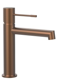 Смеситель для раковины Vincea Desire VBF-1D1BC