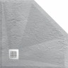 Душевой поддон из искусственного камня Vincea 90x90 VST-4SP9090G