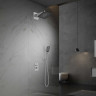 Душевая система Vincea Inspire VSFW-3I21MT4CH с термостатом