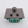 Смеситель для душа Vincea VSCV-421GM
