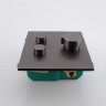Смеситель для душа Vincea VSCV-421GM