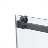 Душевой уголок Vincea Como Soft 120x90 VSR-1CS9012CLGM