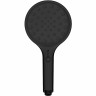 Душевая система Vincea Inspire VSFW-433TI2RMB с термостатом