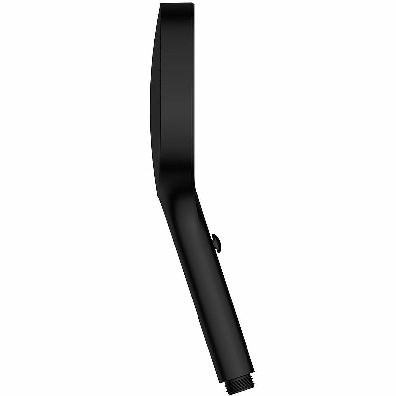 Душевая система Vincea Inspire VSFW-433TI2RMB с термостатом