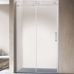 Душевая дверь Vincea Como 140 VPS-1C140CL