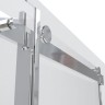 Душевая дверь Vincea Como 140 VPS-1C140CL