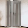 Душевой уголок Vincea City 80x80 VSQ-5CT800MT