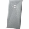 Душевой поддон из искусственного камня Vincea 110x90 VST-4SR9011G