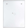 Зеркало Vincea 60 VLM-3VN6007-2 с подсветкой
